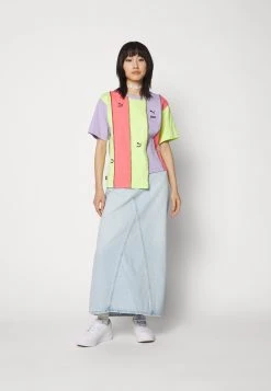 Puma X The Ragged Priest Tee - Print T-Shirt 14 Puma X The Ragged Priest Tee - Print T-Shirt -Fashion clothing 582ffca35eb743fea047f884ae31b6d5