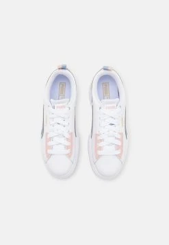 Puma Mayze - Trainers -Fashion clothing 5876861c1663402c9ea6030921beece2