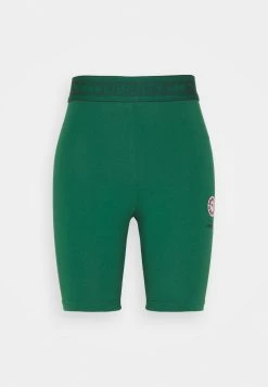 Puma Liberty - Shorts -Fashion clothing 58a2a28a83044b4a8ffac05e254a7155