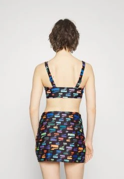 Puma Swim Women Pareo 1P - Puffball Skirt 9 Puma Swim Women Pareo 1P - Puffball Skirt -Fashion clothing 58d10cff982c444eac95a19cbbfe22d5