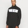 Puma Suit Set - Tracksuit - Black 1 Puma Suit Set - Tracksuit - Black -Fashion clothing 595e3179f2974476a07e36cdf3cda110