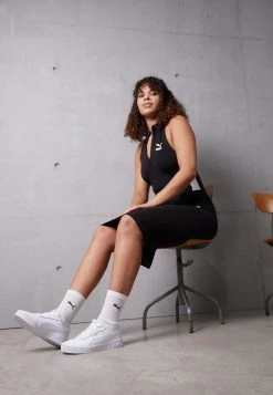 Puma Carina 2.0 - Trainers