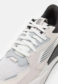 Puma Rs-Z Reinvention - Trainers - Nimbus Cloud/Black -Fashion clothing 5a2bdd99e115428abad7efeaf90d04bc