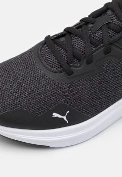 Puma Disperse Xt 2 - Neutral Running Shoes - Asphalt/Black -Fashion clothing 5a9dccc82b34467a8faf4064226b74fb