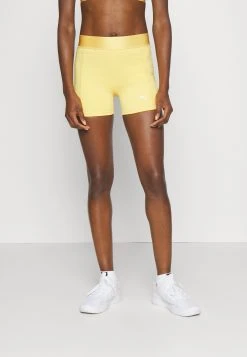 Puma Pamela Reif Waistband Short - Leggings - Mustard Seed 15 Puma Pamela Reif Waistband Short - Leggings - Mustard Seed -Fashion clothing 5cba778fb88e4d3da44ba7d007facf83