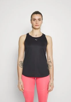 Puma Elektro Summer Ultrabreathe Fashion Tank - Top