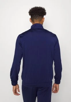 Puma Suit Set - Tracksuit - Peacoat -Fashion clothing 5db4fb2863a347d5a389ed3c5e6c8b8a