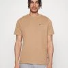 Puma Better Essentials Tee - Basic T-Shirt - Toasted
