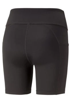 FitTight Trainings - Leggings - Puma Black -Fashion clothing 62fe830600d046eab51ab000bcd11551