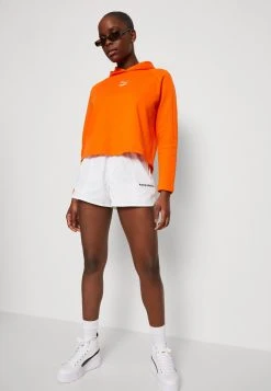 Puma Sweatshirt - Sweatshirt -Fashion clothing 6589cfbda1714e5097269264f1ac6c9b