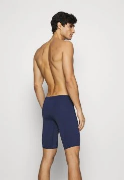 Puma Swim Men Jammer - Swimming Trunks - Navy 7 Puma Swim Men Jammer - Swimming Trunks - Navy -Fashion clothing 66854818530e4f4ab14e81ba865c85a2