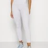 Puma Train Cloudspun High Waist - Leggings -Fashion clothing 676ea568c59a410baa69ea18ef0efd9c