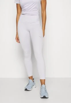 Puma Train Cloudspun High Waist - Leggings