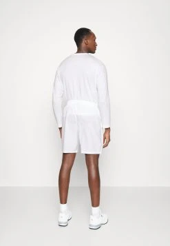 Teamliga Multisport - Sports Shorts - Puma White 9 Teamliga Multisport - Sports Shorts - Puma White -Fashion clothing 68e991bc56f84c7494773f107045856e