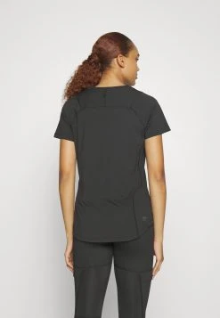 Puma Seasons Coolcell Tee - Sports T-Shirt -Fashion clothing 6900658f49c84c4da57af37d3a20f370