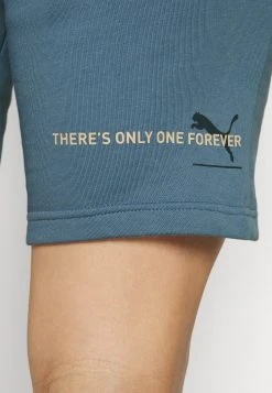 Puma Better - Sports Shorts - Deep Dive -Fashion clothing 693bc426779742548542a29be7615b41