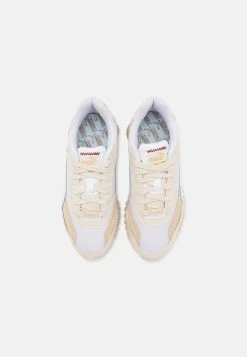 Puma Blacktop Rider - Trainers -Fashion clothing 69802501416643f8af9f45435f9261cd