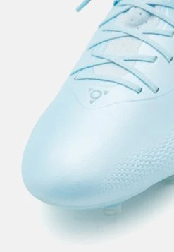 Puma King Ultimate Fg/Ag - Moulded Stud Football Boots - Silver Sky/Black/Fire Orchid -Fashion clothing 6a10abec864541b7b55dfb6f3b567cef