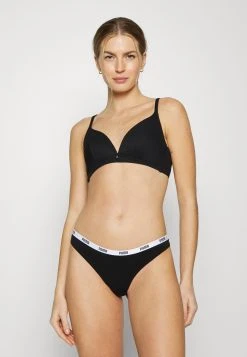 Puma Women String 6 Pack - Thong