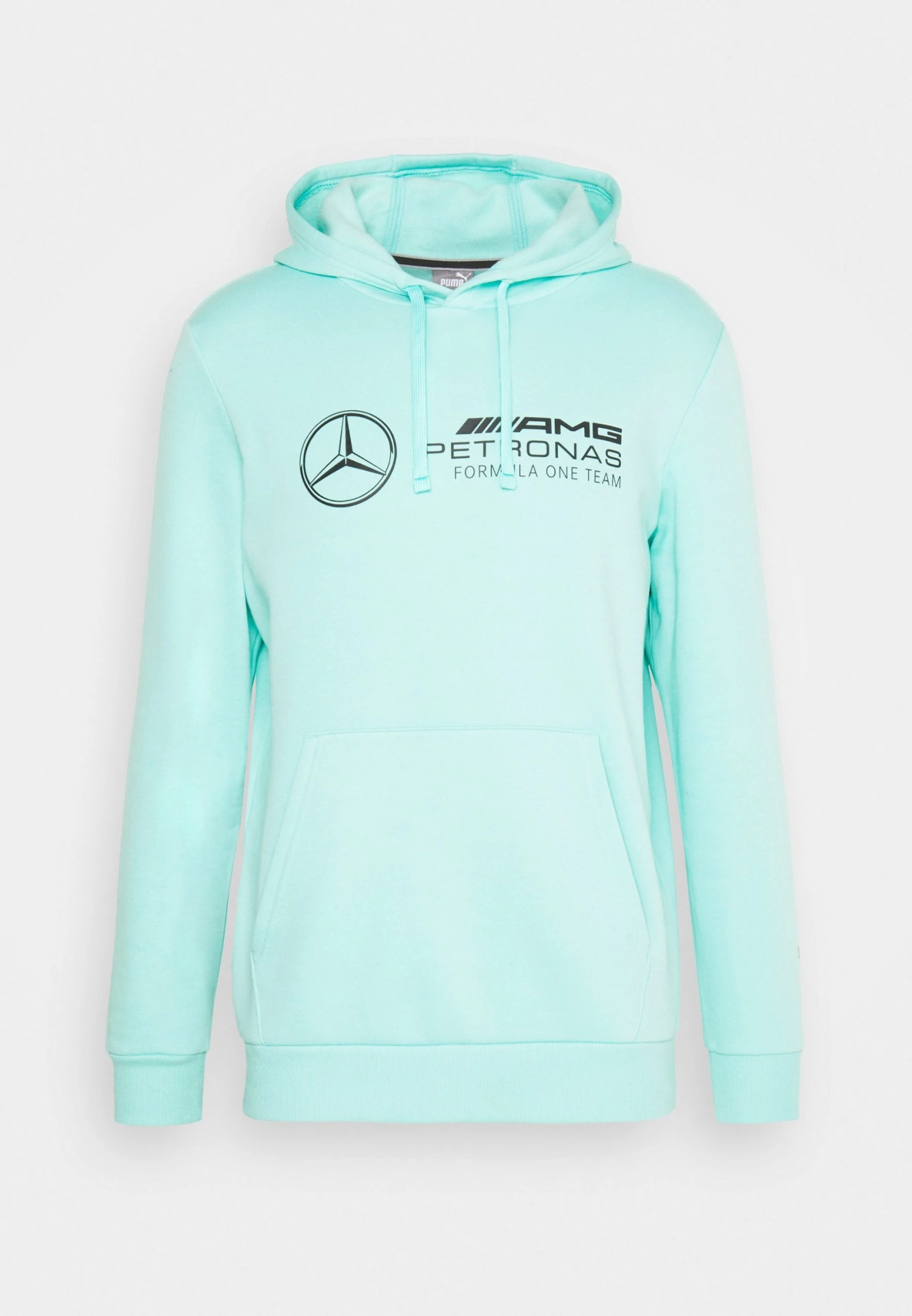 Puma Hoodie - Hoodie - Mint 9 Puma Hoodie - Hoodie - Mint - Image 7