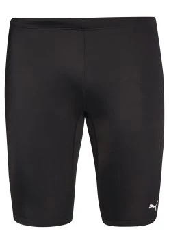 Puma Swim Men Jammer - Swimming Trunks - Black 8 Puma Swim Men Jammer - Swimming Trunks - Black -Fashion clothing 6b43c5d646794c7cb6d680ec9eb547ca