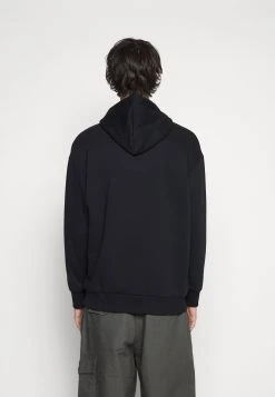 Puma Ferrari Race Big Shield Hoodie - Hoodie - Black 11 Puma Ferrari Race Big Shield Hoodie - Hoodie - Black -Fashion clothing 6b94315a0d47442aba41d7258b789c9e