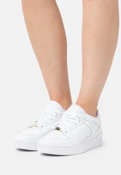 Puma Slipstream Eoc - Trainers - White