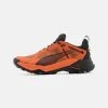 Puma Explore Nitro - Trail Running Shoes - Chili Powder/Black 2 Puma Explore Nitro - Trail Running Shoes - Chili Powder/Black -Fashion clothing 6c2d69c429214ab5a764ddf2e167377e
