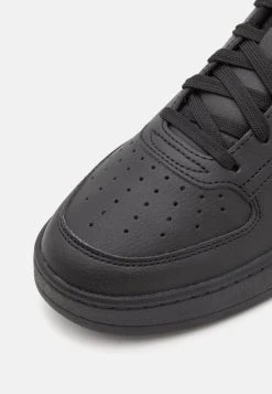 Puma Caven 2.0 Unisex - Trainers - Black/Cool Dark Gray -Fashion clothing 6c76d562c7194991ac587ec7025365e8