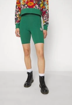 Puma Liberty - Shorts -Fashion clothing 6cdf1738d0d94292a83b73b5f297a117