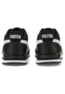 Puma St Runner Unisex - Trainers -Fashion clothing 6cf0b583b5254ef5a407724bd700997a