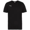 Teamgoal- Basic T-Shirt - Puma Black -Fashion clothing 6d37a7e9487b4c62b4a5f4c2a49d4a36
