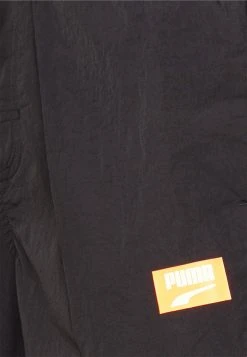 Puma Swim Men Track- Swimming Shorts - Black 7 Puma Swim Men Track- Swimming Shorts - Black -Fashion clothing 6d47ad08eed44194860525effc4d349b