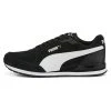 Puma St Runner Unisex - Trainers -Fashion clothing 6d5d96a96b764420b4f9f89a0a31bd46
