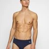 Puma Swim Men Classic Brief - Swimming Briefs - Navy 1 Puma Swim Men Classic Brief - Swimming Briefs - Navy -Fashion clothing 6d8dc18670ec48e1b32eb58c77a46ffc