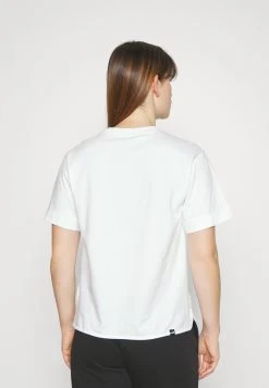 Puma Her Tee - Print T-Shirt -Fashion clothing 6dcf7d05c695449c8683197f9360adf1