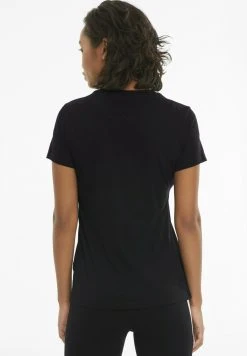 Puma Sports T-Shirt - Sports T-Shirt -Fashion clothing 6fa06a3707cc496a9fede66af5bf1b92