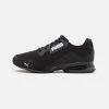Puma Vt Tech - Training Shoe - Black/White -Fashion clothing 6fd1b3a9c21943a9b781bbf3e7826efe