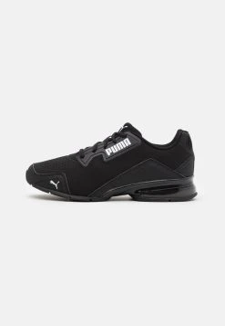 Puma Vt Tech - Training Shoe - Black/White