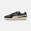 Puma Army Trainer Unisex - Trainers - Black/Pristine 1 Puma Army Trainer Unisex - Trainers - Black/Pristine -Fashion clothing 7091569c47874fe6bc80e41b941ce1d3