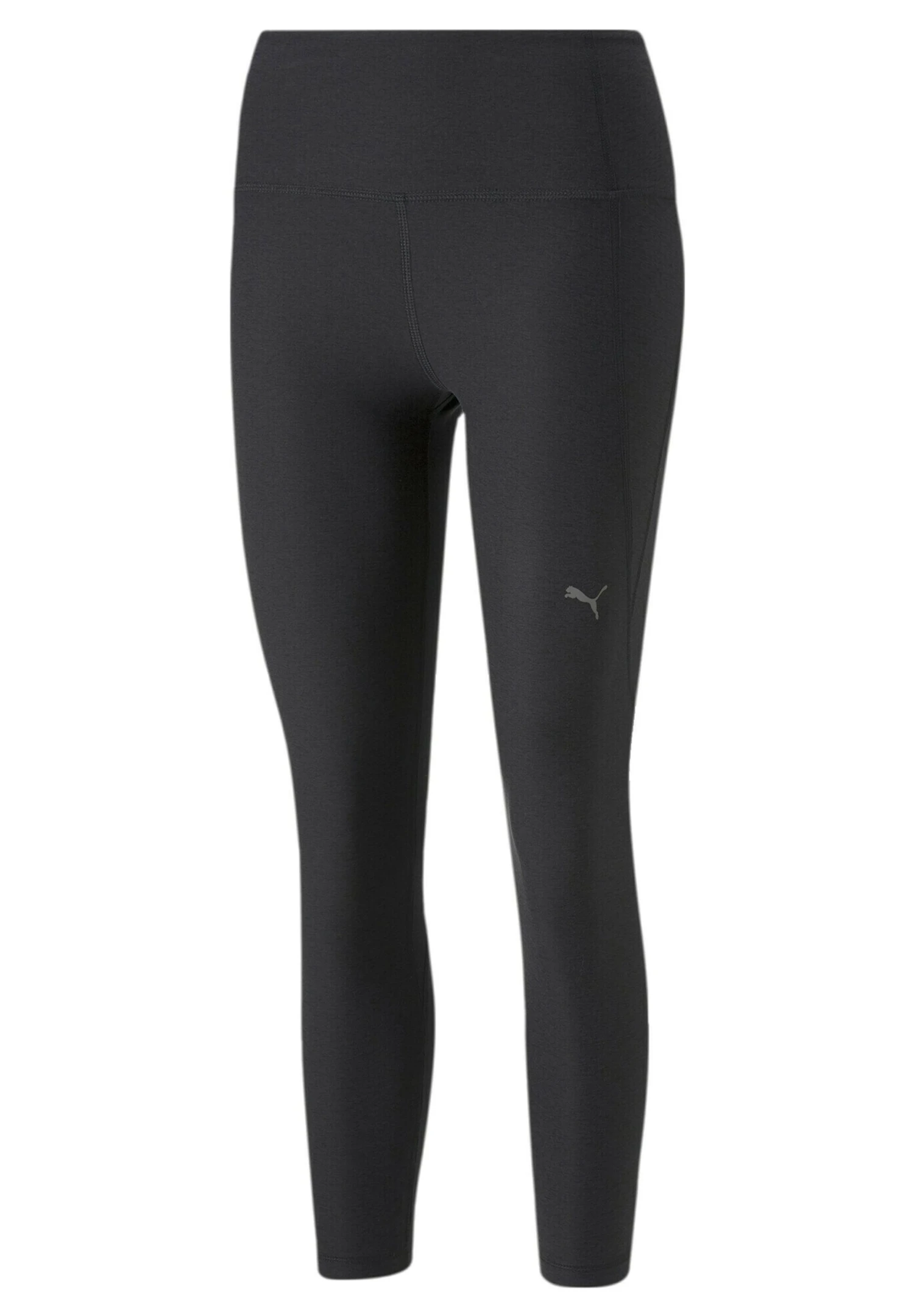 Puma Train Cloudspun High Waist - Leggings - Black 7 Puma Train Cloudspun High Waist - Leggings - Black - Image 5