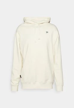 Puma Downtown Hoodie - Hoodie - Off-White 10 Puma Downtown Hoodie - Hoodie - Off-White -Fashion clothing 70c3b6b6b6e2438cb22da76fd3e3057d