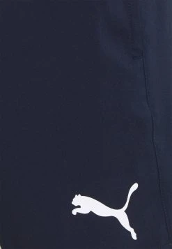 Puma Swim Men Mid Shorts - Swimming Shorts - Navy 7 Puma Swim Men Mid Shorts - Swimming Shorts - Navy -Fashion clothing 70cb1426969e4bf59d606021dbe1d95b