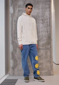 Puma Gaming Hoodie - Hoodie - Pristine -Fashion clothing 70eeeb9e5ab34d5aa3a36bd4930fc964