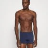 Puma Classic Swim Trunk - Swimming Trunks -Fashion clothing 716266170dc14b008f12998ba11a4efa