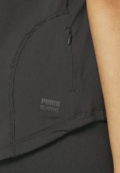 Puma Seasons Coolcell Tee - Sports T-Shirt -Fashion clothing 717002f36fff4e6694851680f2489a9b