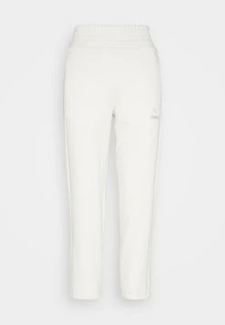 Puma T7 High Waist - Tracksuit Bottoms 12 Puma T7 High Waist - Tracksuit Bottoms -Fashion clothing 719e7b183ebb478e937cec4e648794c7