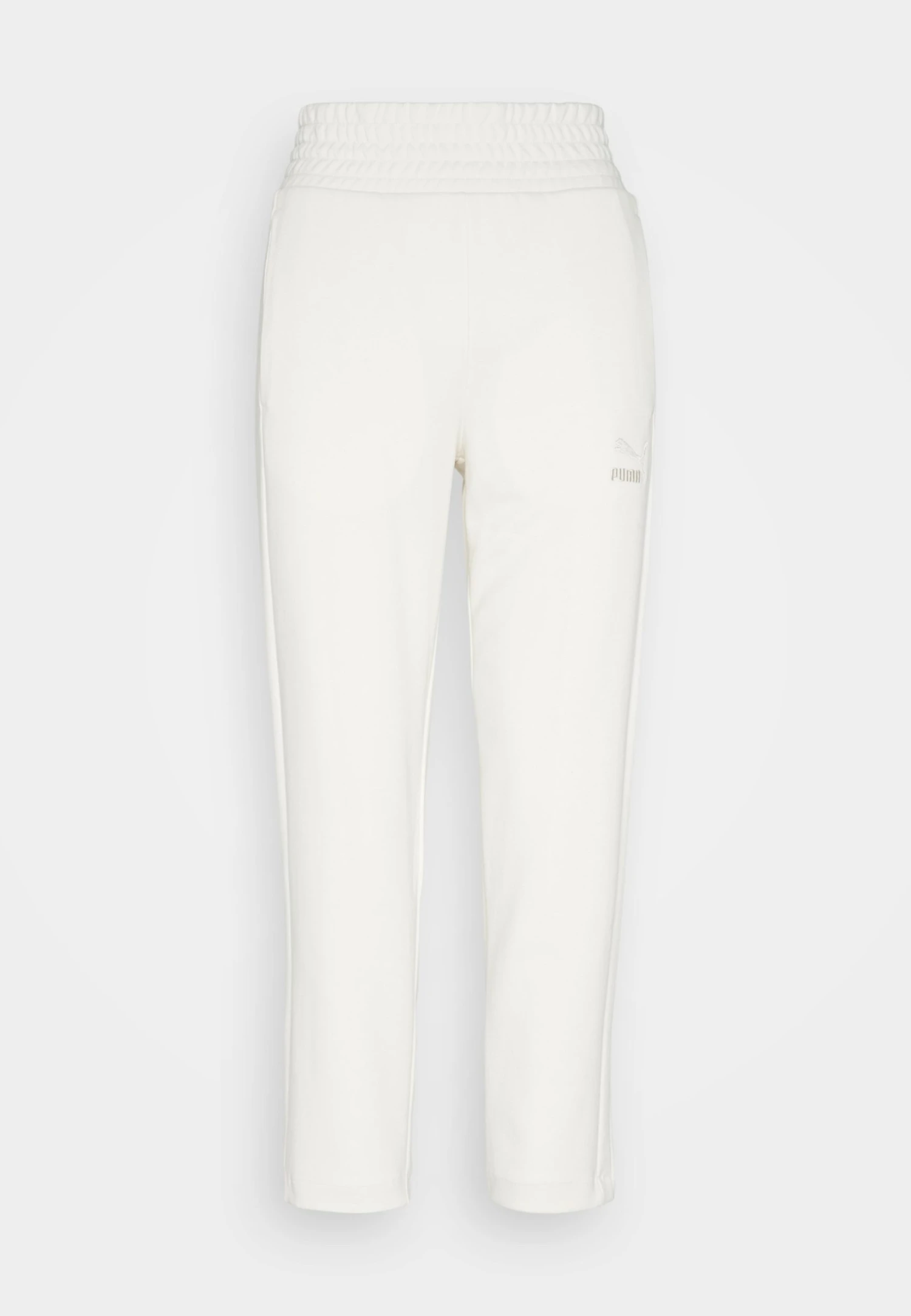 Puma T7 High Waist - Tracksuit Bottoms 7 Puma T7 High Waist - Tracksuit Bottoms - Image 5