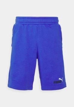 Puma Ess 2 Col 10" - Sports Shorts - Royal Sapphire
