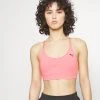 Puma Studio Ultrabare Strappy Bra - Light Support Sports Bra - Loveable -Fashion clothing 72be134f8e9248c0bdb01179a5349db3